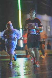 BIB: 4477
                            <button type="button" onclick="openModal(16206640)" class="btn btn-primary btn-sm float-right btn-popup" data-toggle="modal" data-target=".modal-high-quality">
                        <i class="fas fa-shopping-cart"></i> Add to Cart
                    </button>
                                            <button type="button" onclick="isThisMe(16206640, true)" class="btn btn-success btn-sm float-right btn-popup btn-isme hidden" data-toggle="tooltip" data-placement="bottom" title="นี่คือรูปของคุณใช่ไหม คลิกที่นี่เพื่อเอาเข้าอัลบั้ม">
                        <i class="fas fa-plus"></i> Add to album
                    </button>
                    <button type="button" onclick="isThisMe(16206640, false)" class="btn btn-warning btn-sm float-right btn-popup btn-isnotme hidden">
                        <i class="fas fa-ban"></i> Remove from album
                    </button>