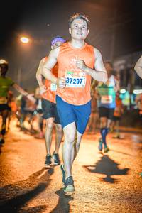 BIB: 37207
                            <button type="button" onclick="openModal(18177173)" class="btn btn-primary btn-sm float-right btn-popup" data-toggle="modal" data-target=".modal-high-quality">
                        <i class="fas fa-shopping-cart"></i> Add to Cart
                    </button>
                                            <button type="button" onclick="isThisMe(18177173, true)" class="btn btn-success btn-sm float-right btn-popup btn-isme hidden" data-toggle="tooltip" data-placement="bottom" title="นี่คือรูปของคุณใช่ไหม คลิกที่นี่เพื่อเอาเข้าอัลบั้ม">
                        <i class="fas fa-plus"></i> Add to album
                    </button>
                    <button type="button" onclick="isThisMe(18177173, false)" class="btn btn-warning btn-sm float-right btn-popup btn-isnotme hidden">
                        <i class="fas fa-ban"></i> Remove from album
                    </button>