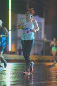 BIB: 44336
                            <button type="button" onclick="openModal(16246971)" class="btn btn-primary btn-sm float-right btn-popup" data-toggle="modal" data-target=".modal-high-quality">
                        <i class="fas fa-shopping-cart"></i> Add to Cart
                    </button>
                                            <button type="button" onclick="isThisMe(16246971, true)" class="btn btn-success btn-sm float-right btn-popup btn-isme hidden" data-toggle="tooltip" data-placement="bottom" title="นี่คือรูปของคุณใช่ไหม คลิกที่นี่เพื่อเอาเข้าอัลบั้ม">
                        <i class="fas fa-plus"></i> Add to album
                    </button>
                    <button type="button" onclick="isThisMe(16246971, false)" class="btn btn-warning btn-sm float-right btn-popup btn-isnotme hidden">
                        <i class="fas fa-ban"></i> Remove from album
                    </button>