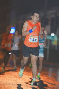 BIB: 20510
                            <button type="button" onclick="openModal(16317450)" class="btn btn-primary btn-sm float-right btn-popup" data-toggle="modal" data-target=".modal-high-quality">
                        <i class="fas fa-shopping-cart"></i> Add to Cart
                    </button>
                                            <button type="button" onclick="isThisMe(16317450, true)" class="btn btn-success btn-sm float-right btn-popup btn-isme hidden" data-toggle="tooltip" data-placement="bottom" title="นี่คือรูปของคุณใช่ไหม คลิกที่นี่เพื่อเอาเข้าอัลบั้ม">
                        <i class="fas fa-plus"></i> Add to album
                    </button>
                    <button type="button" onclick="isThisMe(16317450, false)" class="btn btn-warning btn-sm float-right btn-popup btn-isnotme hidden">
                        <i class="fas fa-ban"></i> Remove from album
                    </button>