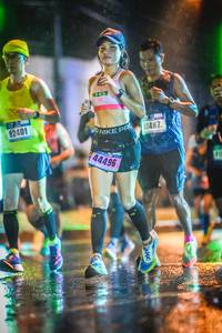 BIB: 92401, 0487, 44496
                            <button type="button" onclick="openModal(18167548)" class="btn btn-primary btn-sm float-right btn-popup" data-toggle="modal" data-target=".modal-high-quality">
                        <i class="fas fa-shopping-cart"></i> Add to Cart
                    </button>
                                            <button type="button" onclick="isThisMe(18167548, true)" class="btn btn-success btn-sm float-right btn-popup btn-isme hidden" data-toggle="tooltip" data-placement="bottom" title="นี่คือรูปของคุณใช่ไหม คลิกที่นี่เพื่อเอาเข้าอัลบั้ม">
                        <i class="fas fa-plus"></i> Add to album
                    </button>
                    <button type="button" onclick="isThisMe(18167548, false)" class="btn btn-warning btn-sm float-right btn-popup btn-isnotme hidden">
                        <i class="fas fa-ban"></i> Remove from album
                    </button>