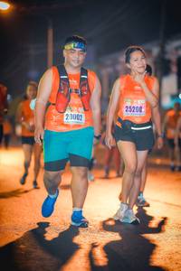 BIB: 25200, 20002
                            <button type="button" onclick="openModal(18178332)" class="btn btn-primary btn-sm float-right btn-popup" data-toggle="modal" data-target=".modal-high-quality">
                        <i class="fas fa-shopping-cart"></i> Add to Cart
                    </button>
                                            <button type="button" onclick="isThisMe(18178332, true)" class="btn btn-success btn-sm float-right btn-popup btn-isme hidden" data-toggle="tooltip" data-placement="bottom" title="นี่คือรูปของคุณใช่ไหม คลิกที่นี่เพื่อเอาเข้าอัลบั้ม">
                        <i class="fas fa-plus"></i> Add to album
                    </button>
                    <button type="button" onclick="isThisMe(18178332, false)" class="btn btn-warning btn-sm float-right btn-popup btn-isnotme hidden">
                        <i class="fas fa-ban"></i> Remove from album
                    </button>