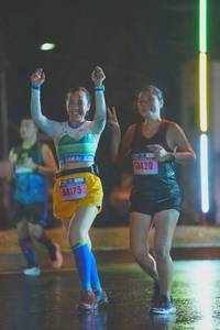 BIB: 534, 44175
                            <button type="button" onclick="openModal(16252310)" class="btn btn-primary btn-sm float-right btn-popup" data-toggle="modal" data-target=".modal-high-quality">
                        <i class="fas fa-shopping-cart"></i> Add to Cart
                    </button>
                                            <button type="button" onclick="isThisMe(16252310, true)" class="btn btn-success btn-sm float-right btn-popup btn-isme hidden" data-toggle="tooltip" data-placement="bottom" title="นี่คือรูปของคุณใช่ไหม คลิกที่นี่เพื่อเอาเข้าอัลบั้ม">
                        <i class="fas fa-plus"></i> Add to album
                    </button>
                    <button type="button" onclick="isThisMe(16252310, false)" class="btn btn-warning btn-sm float-right btn-popup btn-isnotme hidden">
                        <i class="fas fa-ban"></i> Remove from album
                    </button>