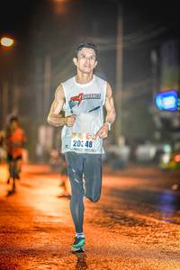 BIB: 
                            <button type="button" onclick="openModal(18175616)" class="btn btn-primary btn-sm float-right btn-popup" data-toggle="modal" data-target=".modal-high-quality">
                        <i class="fas fa-shopping-cart"></i> Add to Cart
                    </button>
                                            <button type="button" onclick="isThisMe(18175616, true)" class="btn btn-success btn-sm float-right btn-popup btn-isme hidden" data-toggle="tooltip" data-placement="bottom" title="นี่คือรูปของคุณใช่ไหม คลิกที่นี่เพื่อเอาเข้าอัลบั้ม">
                        <i class="fas fa-plus"></i> Add to album
                    </button>
                    <button type="button" onclick="isThisMe(18175616, false)" class="btn btn-warning btn-sm float-right btn-popup btn-isnotme hidden">
                        <i class="fas fa-ban"></i> Remove from album
                    </button>