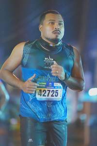 BIB: 202
                            <button type="button" onclick="openModal(16298923)" class="btn btn-primary btn-sm float-right btn-popup" data-toggle="modal" data-target=".modal-high-quality">
                        <i class="fas fa-shopping-cart"></i> Add to Cart
                    </button>
                                            <button type="button" onclick="isThisMe(16298923, true)" class="btn btn-success btn-sm float-right btn-popup btn-isme hidden" data-toggle="tooltip" data-placement="bottom" title="นี่คือรูปของคุณใช่ไหม คลิกที่นี่เพื่อเอาเข้าอัลบั้ม">
                        <i class="fas fa-plus"></i> Add to album
                    </button>
                    <button type="button" onclick="isThisMe(16298923, false)" class="btn btn-warning btn-sm float-right btn-popup btn-isnotme hidden">
                        <i class="fas fa-ban"></i> Remove from album
                    </button>