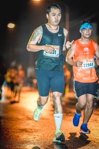 BIB: 22944
                            <button type="button" onclick="openModal(18176418)" class="btn btn-primary btn-sm float-right btn-popup" data-toggle="modal" data-target=".modal-high-quality">
                        <i class="fas fa-shopping-cart"></i> Add to Cart
                    </button>
                                            <button type="button" onclick="isThisMe(18176418, true)" class="btn btn-success btn-sm float-right btn-popup btn-isme hidden" data-toggle="tooltip" data-placement="bottom" title="นี่คือรูปของคุณใช่ไหม คลิกที่นี่เพื่อเอาเข้าอัลบั้ม">
                        <i class="fas fa-plus"></i> Add to album
                    </button>
                    <button type="button" onclick="isThisMe(18176418, false)" class="btn btn-warning btn-sm float-right btn-popup btn-isnotme hidden">
                        <i class="fas fa-ban"></i> Remove from album
                    </button>