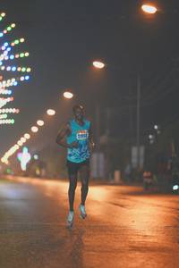 BIB: 21958
                            <button type="button" onclick="openModal(16304448)" class="btn btn-primary btn-sm float-right btn-popup" data-toggle="modal" data-target=".modal-high-quality">
                        <i class="fas fa-shopping-cart"></i> Add to Cart
                    </button>
                                            <button type="button" onclick="isThisMe(16304448, true)" class="btn btn-success btn-sm float-right btn-popup btn-isme hidden" data-toggle="tooltip" data-placement="bottom" title="นี่คือรูปของคุณใช่ไหม คลิกที่นี่เพื่อเอาเข้าอัลบั้ม">
                        <i class="fas fa-plus"></i> Add to album
                    </button>
                    <button type="button" onclick="isThisMe(16304448, false)" class="btn btn-warning btn-sm float-right btn-popup btn-isnotme hidden">
                        <i class="fas fa-ban"></i> Remove from album
                    </button>