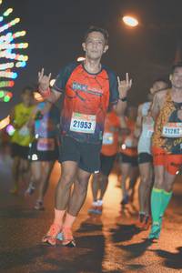 BIB: 21282, 21953
                            <button type="button" onclick="openModal(16339774)" class="btn btn-primary btn-sm float-right btn-popup" data-toggle="modal" data-target=".modal-high-quality">
                        <i class="fas fa-shopping-cart"></i> Add to Cart
                    </button>
                                            <button type="button" onclick="isThisMe(16339774, true)" class="btn btn-success btn-sm float-right btn-popup btn-isme hidden" data-toggle="tooltip" data-placement="bottom" title="นี่คือรูปของคุณใช่ไหม คลิกที่นี่เพื่อเอาเข้าอัลบั้ม">
                        <i class="fas fa-plus"></i> Add to album
                    </button>
                    <button type="button" onclick="isThisMe(16339774, false)" class="btn btn-warning btn-sm float-right btn-popup btn-isnotme hidden">
                        <i class="fas fa-ban"></i> Remove from album
                    </button>