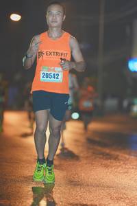 BIB: 20542
                            <button type="button" onclick="openModal(16316223)" class="btn btn-primary btn-sm float-right btn-popup" data-toggle="modal" data-target=".modal-high-quality">
                        <i class="fas fa-shopping-cart"></i> Add to Cart
                    </button>
                                            <button type="button" onclick="isThisMe(16316223, true)" class="btn btn-success btn-sm float-right btn-popup btn-isme hidden" data-toggle="tooltip" data-placement="bottom" title="นี่คือรูปของคุณใช่ไหม คลิกที่นี่เพื่อเอาเข้าอัลบั้ม">
                        <i class="fas fa-plus"></i> Add to album
                    </button>
                    <button type="button" onclick="isThisMe(16316223, false)" class="btn btn-warning btn-sm float-right btn-popup btn-isnotme hidden">
                        <i class="fas fa-ban"></i> Remove from album
                    </button>