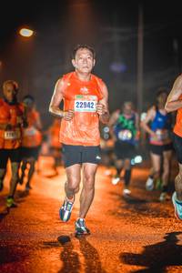 BIB: 22942
                            <button type="button" onclick="openModal(18176403)" class="btn btn-primary btn-sm float-right btn-popup" data-toggle="modal" data-target=".modal-high-quality">
                        <i class="fas fa-shopping-cart"></i> Add to Cart
                    </button>
                                            <button type="button" onclick="isThisMe(18176403, true)" class="btn btn-success btn-sm float-right btn-popup btn-isme hidden" data-toggle="tooltip" data-placement="bottom" title="นี่คือรูปของคุณใช่ไหม คลิกที่นี่เพื่อเอาเข้าอัลบั้ม">
                        <i class="fas fa-plus"></i> Add to album
                    </button>
                    <button type="button" onclick="isThisMe(18176403, false)" class="btn btn-warning btn-sm float-right btn-popup btn-isnotme hidden">
                        <i class="fas fa-ban"></i> Remove from album
                    </button>