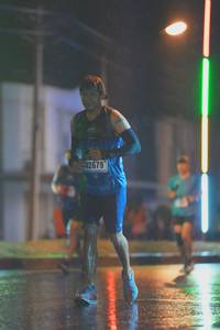 BIB: 42679
                            <button type="button" onclick="openModal(16230127)" class="btn btn-primary btn-sm float-right btn-popup" data-toggle="modal" data-target=".modal-high-quality">
                        <i class="fas fa-shopping-cart"></i> Add to Cart
                    </button>
                                            <button type="button" onclick="isThisMe(16230127, true)" class="btn btn-success btn-sm float-right btn-popup btn-isme hidden" data-toggle="tooltip" data-placement="bottom" title="นี่คือรูปของคุณใช่ไหม คลิกที่นี่เพื่อเอาเข้าอัลบั้ม">
                        <i class="fas fa-plus"></i> Add to album
                    </button>
                    <button type="button" onclick="isThisMe(16230127, false)" class="btn btn-warning btn-sm float-right btn-popup btn-isnotme hidden">
                        <i class="fas fa-ban"></i> Remove from album
                    </button>