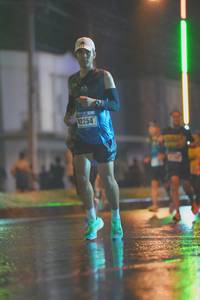 BIB: 12254
                            <button type="button" onclick="openModal(16197533)" class="btn btn-primary btn-sm float-right btn-popup" data-toggle="modal" data-target=".modal-high-quality">
                        <i class="fas fa-shopping-cart"></i> Add to Cart
                    </button>
                                            <button type="button" onclick="isThisMe(16197533, true)" class="btn btn-success btn-sm float-right btn-popup btn-isme hidden" data-toggle="tooltip" data-placement="bottom" title="นี่คือรูปของคุณใช่ไหม คลิกที่นี่เพื่อเอาเข้าอัลบั้ม">
                        <i class="fas fa-plus"></i> Add to album
                    </button>
                    <button type="button" onclick="isThisMe(16197533, false)" class="btn btn-warning btn-sm float-right btn-popup btn-isnotme hidden">
                        <i class="fas fa-ban"></i> Remove from album
                    </button>