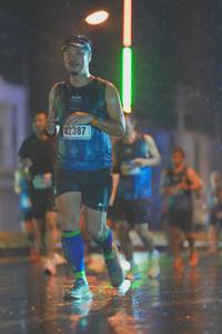 BIB: 42387
                            <button type="button" onclick="openModal(16223479)" class="btn btn-primary btn-sm float-right btn-popup" data-toggle="modal" data-target=".modal-high-quality">
                        <i class="fas fa-shopping-cart"></i> Add to Cart
                    </button>
                                            <button type="button" onclick="isThisMe(16223479, true)" class="btn btn-success btn-sm float-right btn-popup btn-isme hidden" data-toggle="tooltip" data-placement="bottom" title="นี่คือรูปของคุณใช่ไหม คลิกที่นี่เพื่อเอาเข้าอัลบั้ม">
                        <i class="fas fa-plus"></i> Add to album
                    </button>
                    <button type="button" onclick="isThisMe(16223479, false)" class="btn btn-warning btn-sm float-right btn-popup btn-isnotme hidden">
                        <i class="fas fa-ban"></i> Remove from album
                    </button>