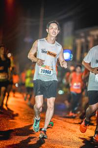 BIB: 20968
                            <button type="button" onclick="openModal(18176957)" class="btn btn-primary btn-sm float-right btn-popup" data-toggle="modal" data-target=".modal-high-quality">
                        <i class="fas fa-shopping-cart"></i> Add to Cart
                    </button>
                                            <button type="button" onclick="isThisMe(18176957, true)" class="btn btn-success btn-sm float-right btn-popup btn-isme hidden" data-toggle="tooltip" data-placement="bottom" title="นี่คือรูปของคุณใช่ไหม คลิกที่นี่เพื่อเอาเข้าอัลบั้ม">
                        <i class="fas fa-plus"></i> Add to album
                    </button>
                    <button type="button" onclick="isThisMe(18176957, false)" class="btn btn-warning btn-sm float-right btn-popup btn-isnotme hidden">
                        <i class="fas fa-ban"></i> Remove from album
                    </button>