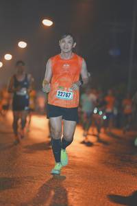 BIB: 22767
                            <button type="button" onclick="openModal(16330587)" class="btn btn-primary btn-sm float-right btn-popup" data-toggle="modal" data-target=".modal-high-quality">
                        <i class="fas fa-shopping-cart"></i> Add to Cart
                    </button>
                                            <button type="button" onclick="isThisMe(16330587, true)" class="btn btn-success btn-sm float-right btn-popup btn-isme hidden" data-toggle="tooltip" data-placement="bottom" title="นี่คือรูปของคุณใช่ไหม คลิกที่นี่เพื่อเอาเข้าอัลบั้ม">
                        <i class="fas fa-plus"></i> Add to album
                    </button>
                    <button type="button" onclick="isThisMe(16330587, false)" class="btn btn-warning btn-sm float-right btn-popup btn-isnotme hidden">
                        <i class="fas fa-ban"></i> Remove from album
                    </button>