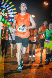 BIB: 23106
                            <button type="button" onclick="openModal(18177451)" class="btn btn-primary btn-sm float-right btn-popup" data-toggle="modal" data-target=".modal-high-quality">
                        <i class="fas fa-shopping-cart"></i> Add to Cart
                    </button>
                                            <button type="button" onclick="isThisMe(18177451, true)" class="btn btn-success btn-sm float-right btn-popup btn-isme hidden" data-toggle="tooltip" data-placement="bottom" title="นี่คือรูปของคุณใช่ไหม คลิกที่นี่เพื่อเอาเข้าอัลบั้ม">
                        <i class="fas fa-plus"></i> Add to album
                    </button>
                    <button type="button" onclick="isThisMe(18177451, false)" class="btn btn-warning btn-sm float-right btn-popup btn-isnotme hidden">
                        <i class="fas fa-ban"></i> Remove from album
                    </button>