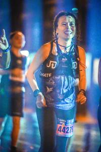 BIB: 4421
                            <button type="button" onclick="openModal(18177740)" class="btn btn-primary btn-sm float-right btn-popup" data-toggle="modal" data-target=".modal-high-quality">
                        <i class="fas fa-shopping-cart"></i> Add to Cart
                    </button>
                                            <button type="button" onclick="isThisMe(18177740, true)" class="btn btn-success btn-sm float-right btn-popup btn-isme hidden" data-toggle="tooltip" data-placement="bottom" title="นี่คือรูปของคุณใช่ไหม คลิกที่นี่เพื่อเอาเข้าอัลบั้ม">
                        <i class="fas fa-plus"></i> Add to album
                    </button>
                    <button type="button" onclick="isThisMe(18177740, false)" class="btn btn-warning btn-sm float-right btn-popup btn-isnotme hidden">
                        <i class="fas fa-ban"></i> Remove from album
                    </button>