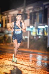 BIB: 20954
                            <button type="button" onclick="openModal(18175588)" class="btn btn-primary btn-sm float-right btn-popup" data-toggle="modal" data-target=".modal-high-quality">
                        <i class="fas fa-shopping-cart"></i> Add to Cart
                    </button>
                                            <button type="button" onclick="isThisMe(18175588, true)" class="btn btn-success btn-sm float-right btn-popup btn-isme hidden" data-toggle="tooltip" data-placement="bottom" title="นี่คือรูปของคุณใช่ไหม คลิกที่นี่เพื่อเอาเข้าอัลบั้ม">
                        <i class="fas fa-plus"></i> Add to album
                    </button>
                    <button type="button" onclick="isThisMe(18175588, false)" class="btn btn-warning btn-sm float-right btn-popup btn-isnotme hidden">
                        <i class="fas fa-ban"></i> Remove from album
                    </button>