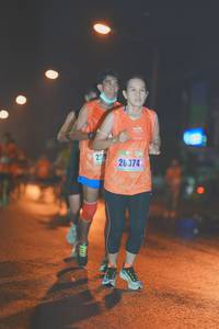 BIB: 26374
                            <button type="button" onclick="openModal(16348881)" class="btn btn-primary btn-sm float-right btn-popup" data-toggle="modal" data-target=".modal-high-quality">
                        <i class="fas fa-shopping-cart"></i> Add to Cart
                    </button>
                                            <button type="button" onclick="isThisMe(16348881, true)" class="btn btn-success btn-sm float-right btn-popup btn-isme hidden" data-toggle="tooltip" data-placement="bottom" title="นี่คือรูปของคุณใช่ไหม คลิกที่นี่เพื่อเอาเข้าอัลบั้ม">
                        <i class="fas fa-plus"></i> Add to album
                    </button>
                    <button type="button" onclick="isThisMe(16348881, false)" class="btn btn-warning btn-sm float-right btn-popup btn-isnotme hidden">
                        <i class="fas fa-ban"></i> Remove from album
                    </button>