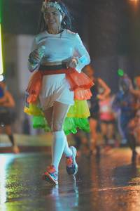 BIB: 
                            <button type="button" onclick="openModal(16206644)" class="btn btn-primary btn-sm float-right btn-popup" data-toggle="modal" data-target=".modal-high-quality">
                        <i class="fas fa-shopping-cart"></i> Add to Cart
                    </button>
                                            <button type="button" onclick="isThisMe(16206644, true)" class="btn btn-success btn-sm float-right btn-popup btn-isme hidden" data-toggle="tooltip" data-placement="bottom" title="นี่คือรูปของคุณใช่ไหม คลิกที่นี่เพื่อเอาเข้าอัลบั้ม">
                        <i class="fas fa-plus"></i> Add to album
                    </button>
                    <button type="button" onclick="isThisMe(16206644, false)" class="btn btn-warning btn-sm float-right btn-popup btn-isnotme hidden">
                        <i class="fas fa-ban"></i> Remove from album
                    </button>