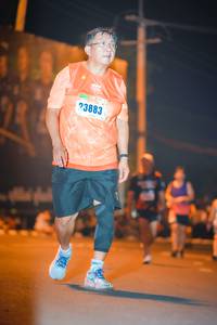 BIB: 23883
                            <button type="button" onclick="openModal(18180566)" class="btn btn-primary btn-sm float-right btn-popup" data-toggle="modal" data-target=".modal-high-quality">
                        <i class="fas fa-shopping-cart"></i> Add to Cart
                    </button>
                                            <button type="button" onclick="isThisMe(18180566, true)" class="btn btn-success btn-sm float-right btn-popup btn-isme hidden" data-toggle="tooltip" data-placement="bottom" title="นี่คือรูปของคุณใช่ไหม คลิกที่นี่เพื่อเอาเข้าอัลบั้ม">
                        <i class="fas fa-plus"></i> Add to album
                    </button>
                    <button type="button" onclick="isThisMe(18180566, false)" class="btn btn-warning btn-sm float-right btn-popup btn-isnotme hidden">
                        <i class="fas fa-ban"></i> Remove from album
                    </button>