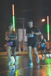 BIB: 2337, 44213
                            <button type="button" onclick="openModal(16239922)" class="btn btn-primary btn-sm float-right btn-popup" data-toggle="modal" data-target=".modal-high-quality">
                        <i class="fas fa-shopping-cart"></i> Add to Cart
                    </button>
                                            <button type="button" onclick="isThisMe(16239922, true)" class="btn btn-success btn-sm float-right btn-popup btn-isme hidden" data-toggle="tooltip" data-placement="bottom" title="นี่คือรูปของคุณใช่ไหม คลิกที่นี่เพื่อเอาเข้าอัลบั้ม">
                        <i class="fas fa-plus"></i> Add to album
                    </button>
                    <button type="button" onclick="isThisMe(16239922, false)" class="btn btn-warning btn-sm float-right btn-popup btn-isnotme hidden">
                        <i class="fas fa-ban"></i> Remove from album
                    </button>