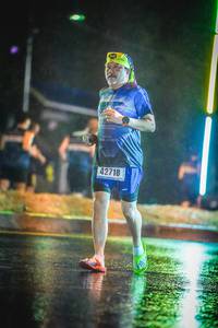 BIB: 42718
                            <button type="button" onclick="openModal(18168415)" class="btn btn-primary btn-sm float-right btn-popup" data-toggle="modal" data-target=".modal-high-quality">
                        <i class="fas fa-shopping-cart"></i> Add to Cart
                    </button>
                                            <button type="button" onclick="isThisMe(18168415, true)" class="btn btn-success btn-sm float-right btn-popup btn-isme hidden" data-toggle="tooltip" data-placement="bottom" title="นี่คือรูปของคุณใช่ไหม คลิกที่นี่เพื่อเอาเข้าอัลบั้ม">
                        <i class="fas fa-plus"></i> Add to album
                    </button>
                    <button type="button" onclick="isThisMe(18168415, false)" class="btn btn-warning btn-sm float-right btn-popup btn-isnotme hidden">
                        <i class="fas fa-ban"></i> Remove from album
                    </button>