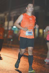 BIB: 1896
                            <button type="button" onclick="openModal(16373597)" class="btn btn-primary btn-sm float-right btn-popup" data-toggle="modal" data-target=".modal-high-quality">
                        <i class="fas fa-shopping-cart"></i> Add to Cart
                    </button>
                                            <button type="button" onclick="isThisMe(16373597, true)" class="btn btn-success btn-sm float-right btn-popup btn-isme hidden" data-toggle="tooltip" data-placement="bottom" title="นี่คือรูปของคุณใช่ไหม คลิกที่นี่เพื่อเอาเข้าอัลบั้ม">
                        <i class="fas fa-plus"></i> Add to album
                    </button>
                    <button type="button" onclick="isThisMe(16373597, false)" class="btn btn-warning btn-sm float-right btn-popup btn-isnotme hidden">
                        <i class="fas fa-ban"></i> Remove from album
                    </button>