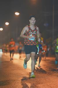 BIB: 911
                            <button type="button" onclick="openModal(16325423)" class="btn btn-primary btn-sm float-right btn-popup" data-toggle="modal" data-target=".modal-high-quality">
                        <i class="fas fa-shopping-cart"></i> Add to Cart
                    </button>
                                            <button type="button" onclick="isThisMe(16325423, true)" class="btn btn-success btn-sm float-right btn-popup btn-isme hidden" data-toggle="tooltip" data-placement="bottom" title="นี่คือรูปของคุณใช่ไหม คลิกที่นี่เพื่อเอาเข้าอัลบั้ม">
                        <i class="fas fa-plus"></i> Add to album
                    </button>
                    <button type="button" onclick="isThisMe(16325423, false)" class="btn btn-warning btn-sm float-right btn-popup btn-isnotme hidden">
                        <i class="fas fa-ban"></i> Remove from album
                    </button>