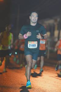 BIB: 21465
                            <button type="button" onclick="openModal(16349641)" class="btn btn-primary btn-sm float-right btn-popup" data-toggle="modal" data-target=".modal-high-quality">
                        <i class="fas fa-shopping-cart"></i> Add to Cart
                    </button>
                                            <button type="button" onclick="isThisMe(16349641, true)" class="btn btn-success btn-sm float-right btn-popup btn-isme hidden" data-toggle="tooltip" data-placement="bottom" title="นี่คือรูปของคุณใช่ไหม คลิกที่นี่เพื่อเอาเข้าอัลบั้ม">
                        <i class="fas fa-plus"></i> Add to album
                    </button>
                    <button type="button" onclick="isThisMe(16349641, false)" class="btn btn-warning btn-sm float-right btn-popup btn-isnotme hidden">
                        <i class="fas fa-ban"></i> Remove from album
                    </button>