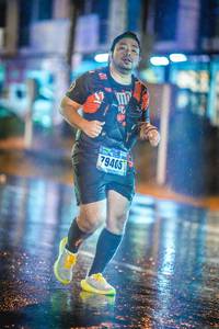 BIB: 79405
                            <button type="button" onclick="openModal(18175438)" class="btn btn-primary btn-sm float-right btn-popup" data-toggle="modal" data-target=".modal-high-quality">
                        <i class="fas fa-shopping-cart"></i> Add to Cart
                    </button>
                                            <button type="button" onclick="isThisMe(18175438, true)" class="btn btn-success btn-sm float-right btn-popup btn-isme hidden" data-toggle="tooltip" data-placement="bottom" title="นี่คือรูปของคุณใช่ไหม คลิกที่นี่เพื่อเอาเข้าอัลบั้ม">
                        <i class="fas fa-plus"></i> Add to album
                    </button>
                    <button type="button" onclick="isThisMe(18175438, false)" class="btn btn-warning btn-sm float-right btn-popup btn-isnotme hidden">
                        <i class="fas fa-ban"></i> Remove from album
                    </button>