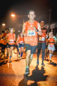 BIB: 21537, 22574
                            <button type="button" onclick="openModal(18177164)" class="btn btn-primary btn-sm float-right btn-popup" data-toggle="modal" data-target=".modal-high-quality">
                        <i class="fas fa-shopping-cart"></i> Add to Cart
                    </button>
                                            <button type="button" onclick="isThisMe(18177164, true)" class="btn btn-success btn-sm float-right btn-popup btn-isme hidden" data-toggle="tooltip" data-placement="bottom" title="นี่คือรูปของคุณใช่ไหม คลิกที่นี่เพื่อเอาเข้าอัลบั้ม">
                        <i class="fas fa-plus"></i> Add to album
                    </button>
                    <button type="button" onclick="isThisMe(18177164, false)" class="btn btn-warning btn-sm float-right btn-popup btn-isnotme hidden">
                        <i class="fas fa-ban"></i> Remove from album
                    </button>