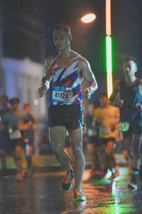 BIB: 41125
                            <button type="button" onclick="openModal(16214883)" class="btn btn-primary btn-sm float-right btn-popup" data-toggle="modal" data-target=".modal-high-quality">
                        <i class="fas fa-shopping-cart"></i> Add to Cart
                    </button>
                                            <button type="button" onclick="isThisMe(16214883, true)" class="btn btn-success btn-sm float-right btn-popup btn-isme hidden" data-toggle="tooltip" data-placement="bottom" title="นี่คือรูปของคุณใช่ไหม คลิกที่นี่เพื่อเอาเข้าอัลบั้ม">
                        <i class="fas fa-plus"></i> Add to album
                    </button>
                    <button type="button" onclick="isThisMe(16214883, false)" class="btn btn-warning btn-sm float-right btn-popup btn-isnotme hidden">
                        <i class="fas fa-ban"></i> Remove from album
                    </button>