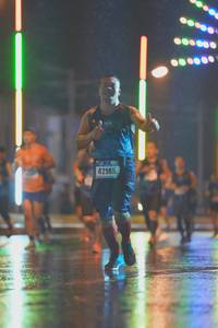 BIB: 42985
                            <button type="button" onclick="openModal(16205845)" class="btn btn-primary btn-sm float-right btn-popup" data-toggle="modal" data-target=".modal-high-quality">
                        <i class="fas fa-shopping-cart"></i> Add to Cart
                    </button>
                                            <button type="button" onclick="isThisMe(16205845, true)" class="btn btn-success btn-sm float-right btn-popup btn-isme hidden" data-toggle="tooltip" data-placement="bottom" title="นี่คือรูปของคุณใช่ไหม คลิกที่นี่เพื่อเอาเข้าอัลบั้ม">
                        <i class="fas fa-plus"></i> Add to album
                    </button>
                    <button type="button" onclick="isThisMe(16205845, false)" class="btn btn-warning btn-sm float-right btn-popup btn-isnotme hidden">
                        <i class="fas fa-ban"></i> Remove from album
                    </button>