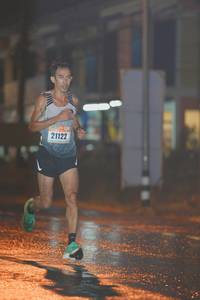 BIB: 21122
                            <button type="button" onclick="openModal(16308986)" class="btn btn-primary btn-sm float-right btn-popup" data-toggle="modal" data-target=".modal-high-quality">
                        <i class="fas fa-shopping-cart"></i> Add to Cart
                    </button>
                                            <button type="button" onclick="isThisMe(16308986, true)" class="btn btn-success btn-sm float-right btn-popup btn-isme hidden" data-toggle="tooltip" data-placement="bottom" title="นี่คือรูปของคุณใช่ไหม คลิกที่นี่เพื่อเอาเข้าอัลบั้ม">
                        <i class="fas fa-plus"></i> Add to album
                    </button>
                    <button type="button" onclick="isThisMe(16308986, false)" class="btn btn-warning btn-sm float-right btn-popup btn-isnotme hidden">
                        <i class="fas fa-ban"></i> Remove from album
                    </button>