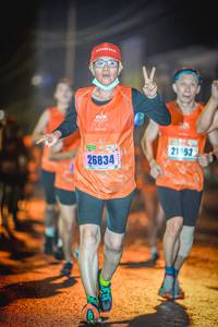 BIB: 26834
                            <button type="button" onclick="openModal(18177066)" class="btn btn-primary btn-sm float-right btn-popup" data-toggle="modal" data-target=".modal-high-quality">
                        <i class="fas fa-shopping-cart"></i> Add to Cart
                    </button>
                                            <button type="button" onclick="isThisMe(18177066, true)" class="btn btn-success btn-sm float-right btn-popup btn-isme hidden" data-toggle="tooltip" data-placement="bottom" title="นี่คือรูปของคุณใช่ไหม คลิกที่นี่เพื่อเอาเข้าอัลบั้ม">
                        <i class="fas fa-plus"></i> Add to album
                    </button>
                    <button type="button" onclick="isThisMe(18177066, false)" class="btn btn-warning btn-sm float-right btn-popup btn-isnotme hidden">
                        <i class="fas fa-ban"></i> Remove from album
                    </button>