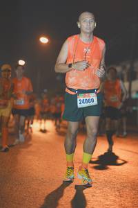 BIB: 24060
                            <button type="button" onclick="openModal(16385314)" class="btn btn-primary btn-sm float-right btn-popup" data-toggle="modal" data-target=".modal-high-quality">
                        <i class="fas fa-shopping-cart"></i> Add to Cart
                    </button>
                                            <button type="button" onclick="isThisMe(16385314, true)" class="btn btn-success btn-sm float-right btn-popup btn-isme hidden" data-toggle="tooltip" data-placement="bottom" title="นี่คือรูปของคุณใช่ไหม คลิกที่นี่เพื่อเอาเข้าอัลบั้ม">
                        <i class="fas fa-plus"></i> Add to album
                    </button>
                    <button type="button" onclick="isThisMe(16385314, false)" class="btn btn-warning btn-sm float-right btn-popup btn-isnotme hidden">
                        <i class="fas fa-ban"></i> Remove from album
                    </button>