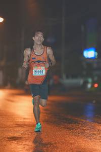 BIB: 21992
                            <button type="button" onclick="openModal(16305819)" class="btn btn-primary btn-sm float-right btn-popup" data-toggle="modal" data-target=".modal-high-quality">
                        <i class="fas fa-shopping-cart"></i> Add to Cart
                    </button>
                                            <button type="button" onclick="isThisMe(16305819, true)" class="btn btn-success btn-sm float-right btn-popup btn-isme hidden" data-toggle="tooltip" data-placement="bottom" title="นี่คือรูปของคุณใช่ไหม คลิกที่นี่เพื่อเอาเข้าอัลบั้ม">
                        <i class="fas fa-plus"></i> Add to album
                    </button>
                    <button type="button" onclick="isThisMe(16305819, false)" class="btn btn-warning btn-sm float-right btn-popup btn-isnotme hidden">
                        <i class="fas fa-ban"></i> Remove from album
                    </button>