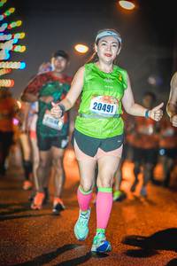 BIB: 20491
                            <button type="button" onclick="openModal(18177456)" class="btn btn-primary btn-sm float-right btn-popup" data-toggle="modal" data-target=".modal-high-quality">
                        <i class="fas fa-shopping-cart"></i> Add to Cart
                    </button>
                                            <button type="button" onclick="isThisMe(18177456, true)" class="btn btn-success btn-sm float-right btn-popup btn-isme hidden" data-toggle="tooltip" data-placement="bottom" title="นี่คือรูปของคุณใช่ไหม คลิกที่นี่เพื่อเอาเข้าอัลบั้ม">
                        <i class="fas fa-plus"></i> Add to album
                    </button>
                    <button type="button" onclick="isThisMe(18177456, false)" class="btn btn-warning btn-sm float-right btn-popup btn-isnotme hidden">
                        <i class="fas fa-ban"></i> Remove from album
                    </button>