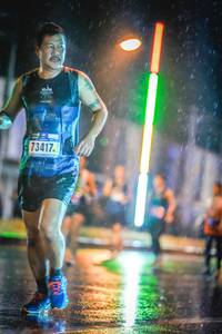 BIB: 73417
                            <button type="button" onclick="openModal(18168356)" class="btn btn-primary btn-sm float-right btn-popup" data-toggle="modal" data-target=".modal-high-quality">
                        <i class="fas fa-shopping-cart"></i> Add to Cart
                    </button>
                                            <button type="button" onclick="isThisMe(18168356, true)" class="btn btn-success btn-sm float-right btn-popup btn-isme hidden" data-toggle="tooltip" data-placement="bottom" title="นี่คือรูปของคุณใช่ไหม คลิกที่นี่เพื่อเอาเข้าอัลบั้ม">
                        <i class="fas fa-plus"></i> Add to album
                    </button>
                    <button type="button" onclick="isThisMe(18168356, false)" class="btn btn-warning btn-sm float-right btn-popup btn-isnotme hidden">
                        <i class="fas fa-ban"></i> Remove from album
                    </button>