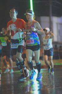 BIB: 44279, 43264
                            <button type="button" onclick="openModal(16199945)" class="btn btn-primary btn-sm float-right btn-popup" data-toggle="modal" data-target=".modal-high-quality">
                        <i class="fas fa-shopping-cart"></i> Add to Cart
                    </button>
                                            <button type="button" onclick="isThisMe(16199945, true)" class="btn btn-success btn-sm float-right btn-popup btn-isme hidden" data-toggle="tooltip" data-placement="bottom" title="นี่คือรูปของคุณใช่ไหม คลิกที่นี่เพื่อเอาเข้าอัลบั้ม">
                        <i class="fas fa-plus"></i> Add to album
                    </button>
                    <button type="button" onclick="isThisMe(16199945, false)" class="btn btn-warning btn-sm float-right btn-popup btn-isnotme hidden">
                        <i class="fas fa-ban"></i> Remove from album
                    </button>