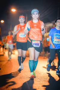 BIB: 24248, 20203, 25035
                            <button type="button" onclick="openModal(18178261)" class="btn btn-primary btn-sm float-right btn-popup" data-toggle="modal" data-target=".modal-high-quality">
                        <i class="fas fa-shopping-cart"></i> Add to Cart
                    </button>
                                            <button type="button" onclick="isThisMe(18178261, true)" class="btn btn-success btn-sm float-right btn-popup btn-isme hidden" data-toggle="tooltip" data-placement="bottom" title="นี่คือรูปของคุณใช่ไหม คลิกที่นี่เพื่อเอาเข้าอัลบั้ม">
                        <i class="fas fa-plus"></i> Add to album
                    </button>
                    <button type="button" onclick="isThisMe(18178261, false)" class="btn btn-warning btn-sm float-right btn-popup btn-isnotme hidden">
                        <i class="fas fa-ban"></i> Remove from album
                    </button>