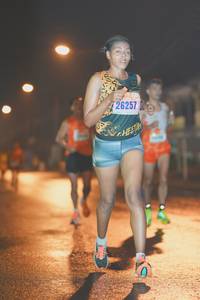 BIB: 26257
                            <button type="button" onclick="openModal(16314446)" class="btn btn-primary btn-sm float-right btn-popup" data-toggle="modal" data-target=".modal-high-quality">
                        <i class="fas fa-shopping-cart"></i> Add to Cart
                    </button>
                                            <button type="button" onclick="isThisMe(16314446, true)" class="btn btn-success btn-sm float-right btn-popup btn-isme hidden" data-toggle="tooltip" data-placement="bottom" title="นี่คือรูปของคุณใช่ไหม คลิกที่นี่เพื่อเอาเข้าอัลบั้ม">
                        <i class="fas fa-plus"></i> Add to album
                    </button>
                    <button type="button" onclick="isThisMe(16314446, false)" class="btn btn-warning btn-sm float-right btn-popup btn-isnotme hidden">
                        <i class="fas fa-ban"></i> Remove from album
                    </button>