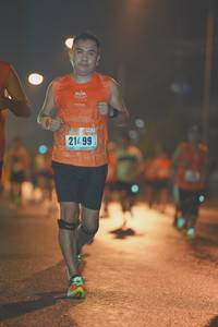 BIB: 214
                            <button type="button" onclick="openModal(16358758)" class="btn btn-primary btn-sm float-right btn-popup" data-toggle="modal" data-target=".modal-high-quality">
                        <i class="fas fa-shopping-cart"></i> Add to Cart
                    </button>
                                            <button type="button" onclick="isThisMe(16358758, true)" class="btn btn-success btn-sm float-right btn-popup btn-isme hidden" data-toggle="tooltip" data-placement="bottom" title="นี่คือรูปของคุณใช่ไหม คลิกที่นี่เพื่อเอาเข้าอัลบั้ม">
                        <i class="fas fa-plus"></i> Add to album
                    </button>
                    <button type="button" onclick="isThisMe(16358758, false)" class="btn btn-warning btn-sm float-right btn-popup btn-isnotme hidden">
                        <i class="fas fa-ban"></i> Remove from album
                    </button>