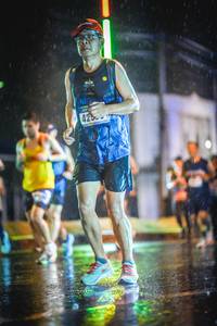 BIB: 
                            <button type="button" onclick="openModal(18167645)" class="btn btn-primary btn-sm float-right btn-popup" data-toggle="modal" data-target=".modal-high-quality">
                        <i class="fas fa-shopping-cart"></i> Add to Cart
                    </button>
                                            <button type="button" onclick="isThisMe(18167645, true)" class="btn btn-success btn-sm float-right btn-popup btn-isme hidden" data-toggle="tooltip" data-placement="bottom" title="นี่คือรูปของคุณใช่ไหม คลิกที่นี่เพื่อเอาเข้าอัลบั้ม">
                        <i class="fas fa-plus"></i> Add to album
                    </button>
                    <button type="button" onclick="isThisMe(18167645, false)" class="btn btn-warning btn-sm float-right btn-popup btn-isnotme hidden">
                        <i class="fas fa-ban"></i> Remove from album
                    </button>