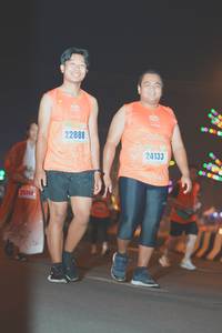 BIB: 22888, 24133, 2536
                            <button type="button" onclick="openModal(16402821)" class="btn btn-primary btn-sm float-right btn-popup" data-toggle="modal" data-target=".modal-high-quality">
                        <i class="fas fa-shopping-cart"></i> Add to Cart
                    </button>
                                            <button type="button" onclick="isThisMe(16402821, true)" class="btn btn-success btn-sm float-right btn-popup btn-isme hidden" data-toggle="tooltip" data-placement="bottom" title="นี่คือรูปของคุณใช่ไหม คลิกที่นี่เพื่อเอาเข้าอัลบั้ม">
                        <i class="fas fa-plus"></i> Add to album
                    </button>
                    <button type="button" onclick="isThisMe(16402821, false)" class="btn btn-warning btn-sm float-right btn-popup btn-isnotme hidden">
                        <i class="fas fa-ban"></i> Remove from album
                    </button>