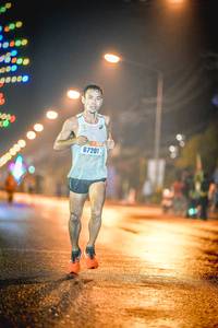 BIB: 67201
                            <button type="button" onclick="openModal(18175567)" class="btn btn-primary btn-sm float-right btn-popup" data-toggle="modal" data-target=".modal-high-quality">
                        <i class="fas fa-shopping-cart"></i> Add to Cart
                    </button>
                                            <button type="button" onclick="isThisMe(18175567, true)" class="btn btn-success btn-sm float-right btn-popup btn-isme hidden" data-toggle="tooltip" data-placement="bottom" title="นี่คือรูปของคุณใช่ไหม คลิกที่นี่เพื่อเอาเข้าอัลบั้ม">
                        <i class="fas fa-plus"></i> Add to album
                    </button>
                    <button type="button" onclick="isThisMe(18175567, false)" class="btn btn-warning btn-sm float-right btn-popup btn-isnotme hidden">
                        <i class="fas fa-ban"></i> Remove from album
                    </button>