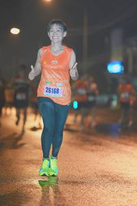 BIB: 26168
                            <button type="button" onclick="openModal(16333313)" class="btn btn-primary btn-sm float-right btn-popup" data-toggle="modal" data-target=".modal-high-quality">
                        <i class="fas fa-shopping-cart"></i> Add to Cart
                    </button>
                                            <button type="button" onclick="isThisMe(16333313, true)" class="btn btn-success btn-sm float-right btn-popup btn-isme hidden" data-toggle="tooltip" data-placement="bottom" title="นี่คือรูปของคุณใช่ไหม คลิกที่นี่เพื่อเอาเข้าอัลบั้ม">
                        <i class="fas fa-plus"></i> Add to album
                    </button>
                    <button type="button" onclick="isThisMe(16333313, false)" class="btn btn-warning btn-sm float-right btn-popup btn-isnotme hidden">
                        <i class="fas fa-ban"></i> Remove from album
                    </button>