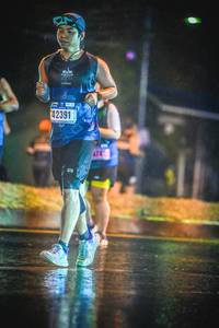 BIB: 42391, 474
                            <button type="button" onclick="openModal(18168412)" class="btn btn-primary btn-sm float-right btn-popup" data-toggle="modal" data-target=".modal-high-quality">
                        <i class="fas fa-shopping-cart"></i> Add to Cart
                    </button>
                                            <button type="button" onclick="isThisMe(18168412, true)" class="btn btn-success btn-sm float-right btn-popup btn-isme hidden" data-toggle="tooltip" data-placement="bottom" title="นี่คือรูปของคุณใช่ไหม คลิกที่นี่เพื่อเอาเข้าอัลบั้ม">
                        <i class="fas fa-plus"></i> Add to album
                    </button>
                    <button type="button" onclick="isThisMe(18168412, false)" class="btn btn-warning btn-sm float-right btn-popup btn-isnotme hidden">
                        <i class="fas fa-ban"></i> Remove from album
                    </button>