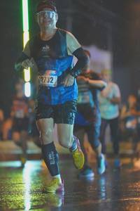 BIB: 2732
                            <button type="button" onclick="openModal(16210512)" class="btn btn-primary btn-sm float-right btn-popup" data-toggle="modal" data-target=".modal-high-quality">
                        <i class="fas fa-shopping-cart"></i> Add to Cart
                    </button>
                                            <button type="button" onclick="isThisMe(16210512, true)" class="btn btn-success btn-sm float-right btn-popup btn-isme hidden" data-toggle="tooltip" data-placement="bottom" title="นี่คือรูปของคุณใช่ไหม คลิกที่นี่เพื่อเอาเข้าอัลบั้ม">
                        <i class="fas fa-plus"></i> Add to album
                    </button>
                    <button type="button" onclick="isThisMe(16210512, false)" class="btn btn-warning btn-sm float-right btn-popup btn-isnotme hidden">
                        <i class="fas fa-ban"></i> Remove from album
                    </button>